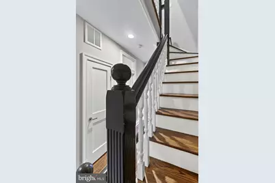 611 Maryland Avenue NE, Washington, DC 20002 - Photo 32
