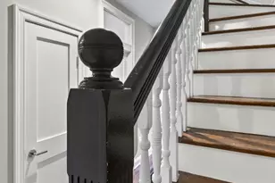 611 Maryland Ave NE, Washington, DC 20002 - Photo 32