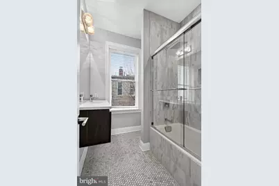 611 Maryland Avenue NE, Washington, DC 20002 - Photo 30