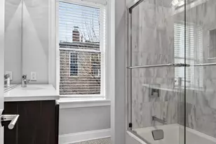 611 Maryland Ave NE, Washington, DC 20002 - Photo 30