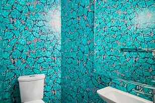 611 Maryland Ave NE, Washington, DC 20002 - Photo 18