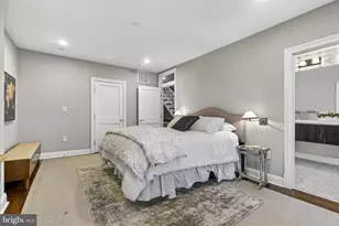 611 Maryland Ave NE, Washington, DC 20002 - Photo 40