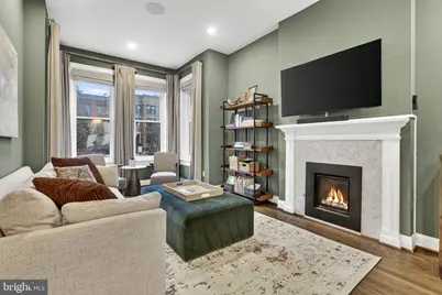 611 Maryland Avenue NE, Washington, DC 20002 - Photo 10