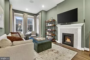 611 Maryland Ave NE, Washington, DC 20002 - Photo 10