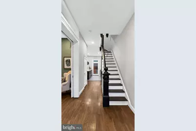 611 Maryland Avenue NE, Washington, DC 20002 - Photo 22