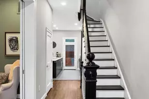 611 Maryland Ave NE, Washington, DC 20002 - Photo 22