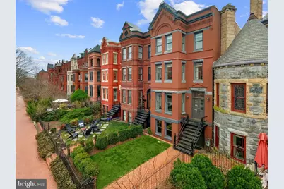 611 Maryland Avenue NE, Washington, DC 20002 - Photo 2