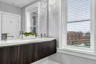 611 Maryland Ave NE, Washington, DC 20002 - Photo 40