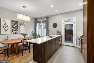 611 Maryland Ave NE, Washington, DC 20002 - Photo 12