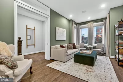 611 Maryland Avenue NE, Washington, DC 20002 - Photo 8