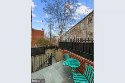 611 Maryland Avenue NE, Washington, DC 20002 - Photo 14