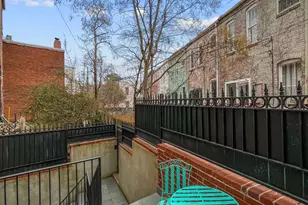 611 Maryland Ave NE, Washington, DC 20002 - Photo 14