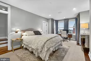 611 Maryland Ave NE, Washington, DC 20002 - Photo 36