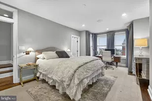 611 Maryland Ave NE, Washington, DC 20002 - Photo 38