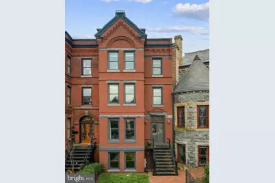 611 Maryland Avenue NE, Washington, DC 20002 - Photo 2