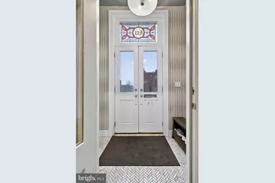 611 Maryland Avenue NE, Washington, DC 20002 - Photo 6