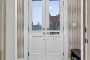 611 Maryland Ave NE, Washington, DC 20002 - Photo 6