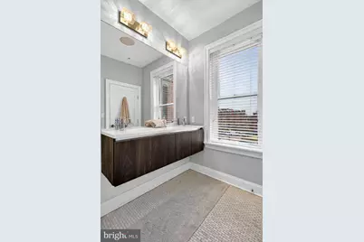 611 Maryland Avenue NE, Washington, DC 20002 - Photo 26