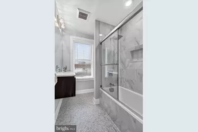 611 Maryland Avenue NE, Washington, DC 20002 - Photo 36