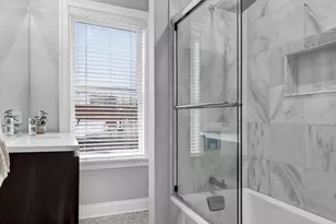 611 Maryland Ave NE, Washington, DC 20002 - Photo 36