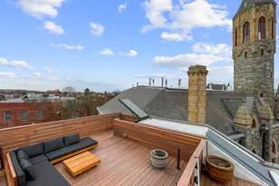 611 Maryland Ave NE, Washington, DC 20002 - Photo 46