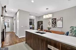 611 Maryland Ave NE, Washington, DC 20002 - Photo 16