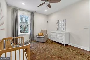 611 Maryland Ave NE, Washington, DC 20002 - Photo 30