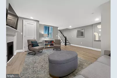 611 Maryland Avenue NE, Washington, DC 20002 - Photo 50