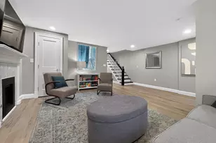 611 Maryland Ave NE, Washington, DC 20002 - Photo 50