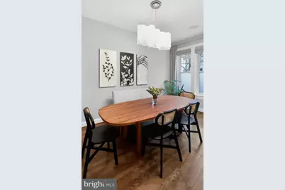 611 Maryland Avenue NE, Washington, DC 20002 - Photo 20