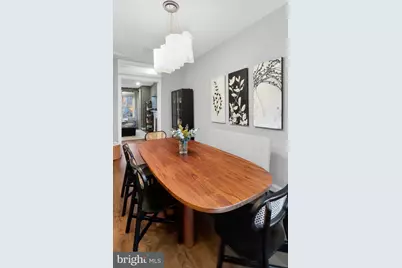 611 Maryland Avenue NE, Washington, DC 20002 - Photo 20