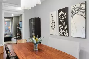 611 Maryland Ave NE, Washington, DC 20002 - Photo 20