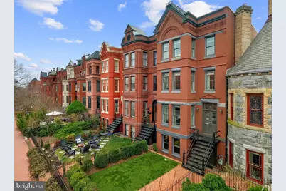 611 Maryland Avenue NE, Washington, DC 20002 - Photo 1
