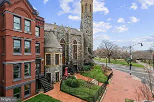 611 Maryland Ave NE, Washington, DC 20002 - Photo 1