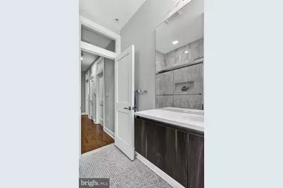611 Maryland Avenue NE, Washington, DC 20002 - Photo 32