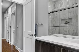 611 Maryland Ave NE, Washington, DC 20002 - Photo 32