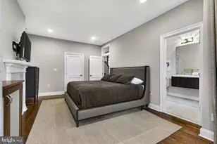 611 Maryland Ave NE, Washington, DC 20002 - Photo 24