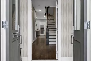 611 Maryland Ave NE, Washington, DC 20002 - Photo 4