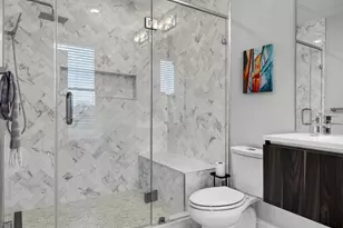 611 Maryland Ave NE, Washington, DC 20002 - Photo 42