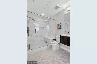 611 Maryland Avenue NE, Washington, DC 20002 - Photo 42