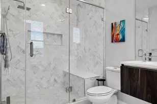 611 Maryland Ave NE, Washington, DC 20002 - Photo 42