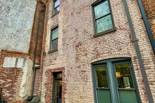 611 Maryland Ave NE, Washington, DC 20002 - Photo 14