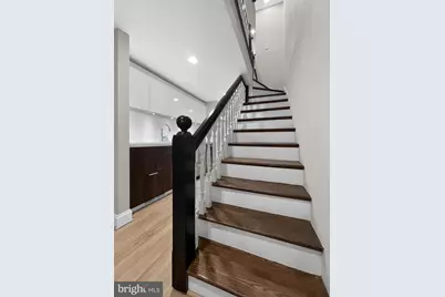 611 Maryland Avenue NE, Washington, DC 20002 - Photo 48