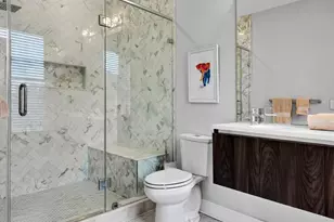 611 Maryland Ave NE, Washington, DC 20002 - Photo 26