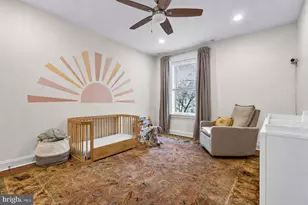 611 Maryland Ave NE, Washington, DC 20002 - Photo 28