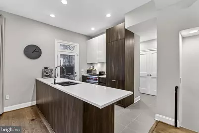 611 Maryland Avenue NE, Washington, DC 20002 - Photo 18