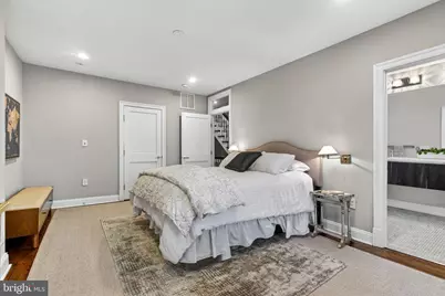 611 Maryland Avenue NE, Washington, DC 20002 - Photo 44