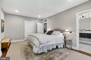 611 Maryland Ave NE, Washington, DC 20002 - Photo 44
