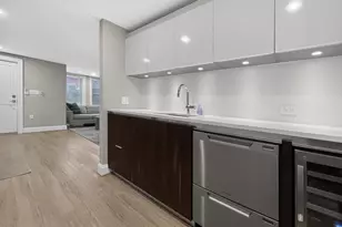 611 Maryland Ave NE, Washington, DC 20002 - Photo 56