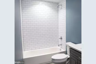 1701 Trinidad Avenue NE #4, Washington, DC 20002 - Photo 14